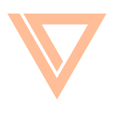 Creem logo