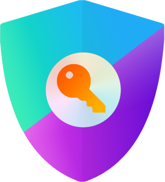 NextAuth logo