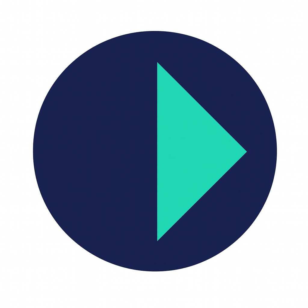 Agentic AI Tools Logo