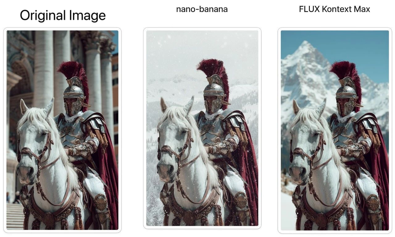 Nano Banana Example 6